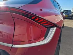 Kia Ev6 thumbnail 103