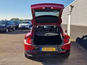 Kia Ev6 thumbnail 106