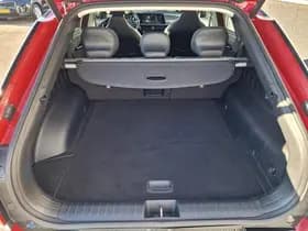 Kia Ev6 thumbnail 107