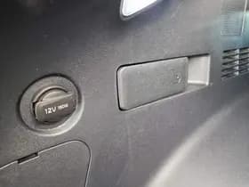 Kia Ev6 thumbnail 108