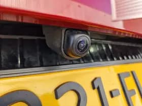 Kia Ev6 thumbnail 110