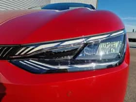 Kia Ev6 thumbnail 12