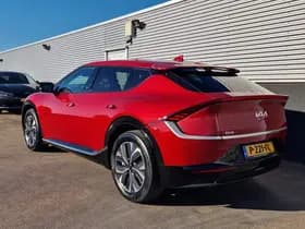 Kia Ev6 thumbnail 112