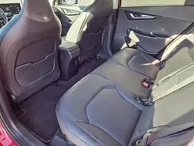 Kia Ev6 thumbnail 115