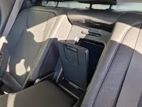 Kia Ev6 thumbnail 118