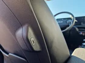 Kia Ev6 thumbnail 119