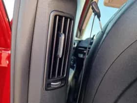 Kia Ev6 thumbnail 120