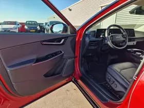 Kia Ev6 thumbnail 123