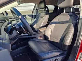 Kia Ev6 thumbnail 126