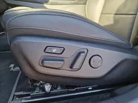 Kia Ev6 thumbnail 127