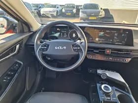 Kia Ev6 thumbnail 130