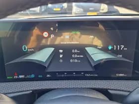 Kia Ev6 thumbnail 132