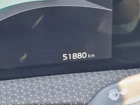 Kia Ev6 thumbnail 133