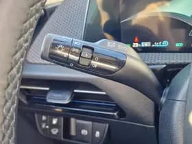 Kia Ev6 thumbnail 135