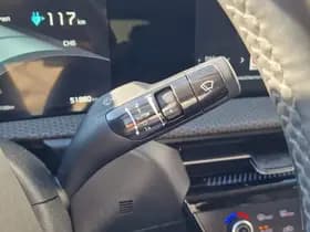 Kia Ev6 thumbnail 137