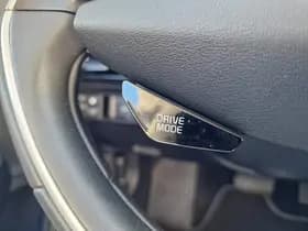 Kia Ev6 thumbnail 138