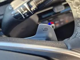 Kia Ev6 thumbnail 140