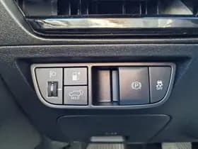 Kia Ev6 thumbnail 141