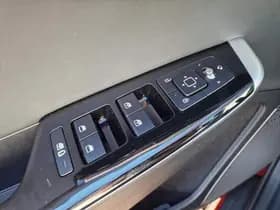 Kia Ev6 thumbnail 143