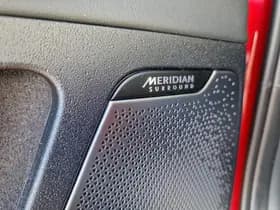 Kia Ev6 thumbnail 144