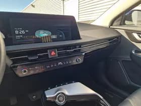 Kia Ev6 thumbnail 145