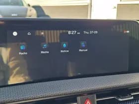 Kia Ev6 thumbnail 148