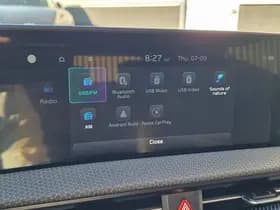 Kia Ev6 thumbnail 150