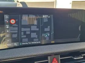 Kia Ev6 thumbnail 151