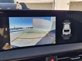 Kia Ev6 thumbnail 152