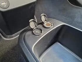 Kia Ev6 thumbnail 158