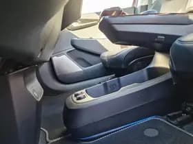 Kia Ev6 thumbnail 159