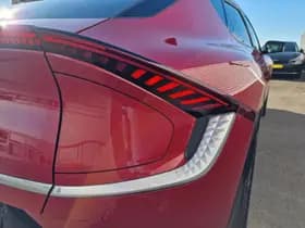 Kia Ev6 thumbnail 17