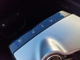 Kia Ev6 thumbnail 161