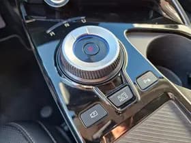 Kia Ev6 thumbnail 162