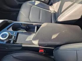 Kia Ev6 thumbnail 163