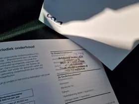 Kia Ev6 thumbnail 164