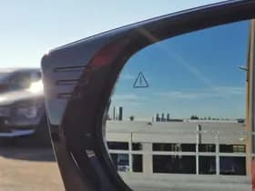 Kia Ev6 thumbnail 165