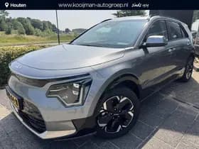 Kia Ev6 thumbnail 175