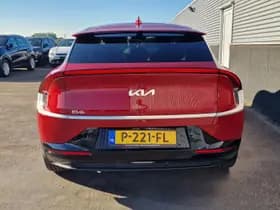 Kia Ev6 thumbnail 19