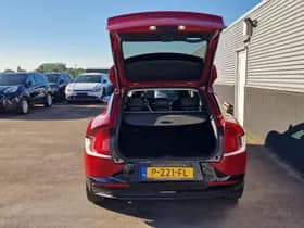 Kia Ev6 thumbnail 20