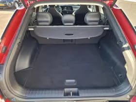 Kia Ev6 thumbnail 21