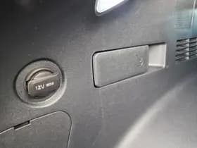 Kia Ev6 thumbnail 22