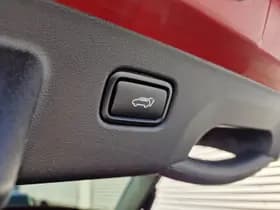 Kia Ev6 thumbnail 23