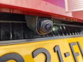 Kia Ev6 thumbnail 24