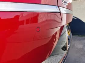 Kia Ev6 thumbnail 25