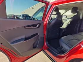 Kia Ev6 thumbnail 28