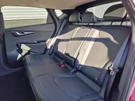 Kia Ev6 thumbnail 30