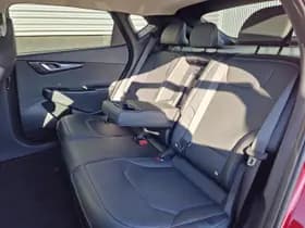 Kia Ev6 thumbnail 31