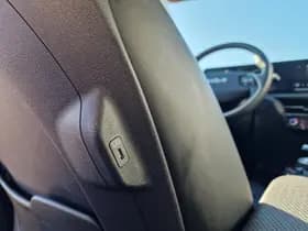 Kia Ev6 thumbnail 33