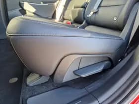 Kia Ev6 thumbnail 35